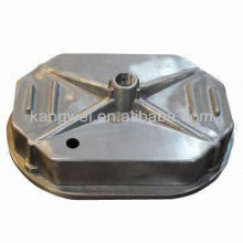 ISO9001 Aluminum die casting base part